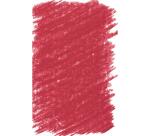 Pastel Tendre - Rose Permanent - teinte 1