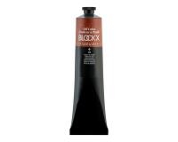 Peinture à l'huile extra-fine tube 200ml - Rouge de Venise