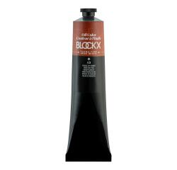Peinture à l'huile extra-fine tube 200ml - Rouge de Venise