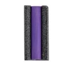 Blockx Soft Pastel - L67xH13mm