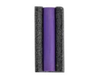 Pastel Tendre - Dioxazine Mauve - teinte 2