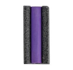 Blockx Soft Pastel - L67xH13mm