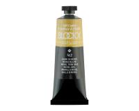 Peinture à l'huile extra-fine tube 35ml - Jaune de nickel