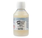 Gutta/Serti N, 250ml, farblos - Farblos
