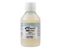 Serti N 250 ml colorless - Colorless