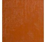 Peinture à l'huile extra-fine tube 200ml - Jaune de mars