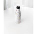 Mix & Patch - Ode à la femme - Assortiment