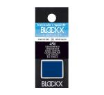 Blockx Watercolour Half Pan - 1.5ml