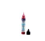 Set Eau 25 ml Carmine - Carmine