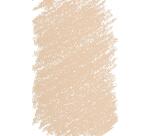 Pastel Tendre - Jaune De Mars - teinte 5