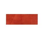 HD classique 250ml Rouille - Rouille