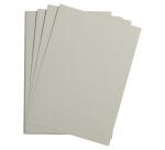 Etival Color® , Zeichenpapier 50x65 cm 160g, Ries mit 250 Bogen