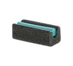 Blockx Soft Pastel - L67xH13mm