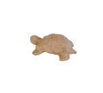 Tortue 3,5cm - Kraft
