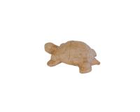 Tortue 3,5cm - Kraft