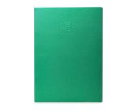 Crok'Book carnet piqué 24F A3 90g F - Aléatoire