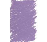 Pastel Tendre - Violet Outremer - teinte 1