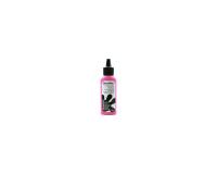 Patchliner framboise - Framboise