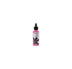 Patchliner framboise - Framboise