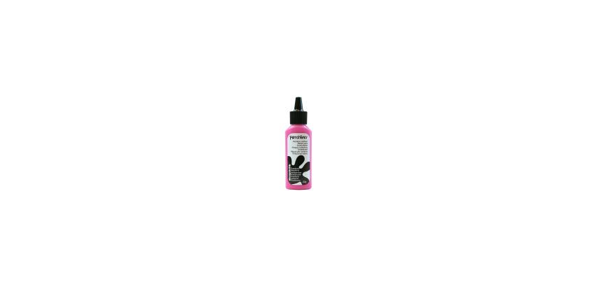 Patchliner framboise - Framboise