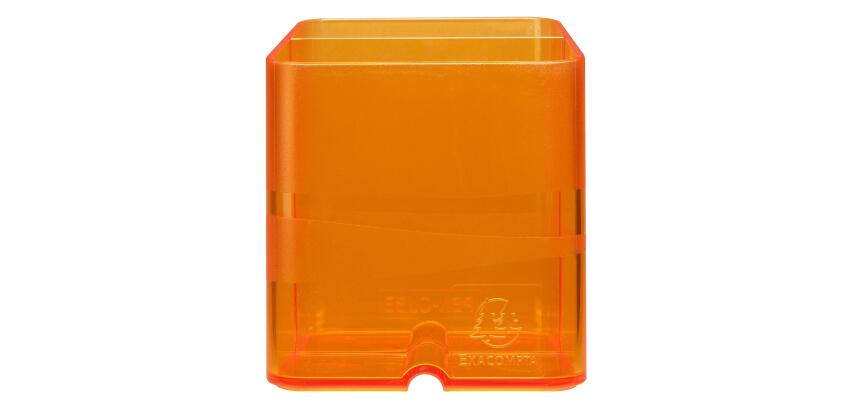 Pennenhouder PEN-CUBE Iderama