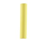 Pastel Tendre - Jaune Citron - teinte 2