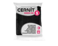 Pâte à modeler Cernit n°1 56 g Lichen