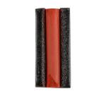 Blockx Soft Pastel - L67xH13mm