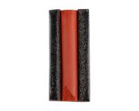 Pastel Tendre - Rouge De Mars - teinte 2