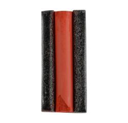 Blockx Soft Pastel - L67xH13mm