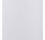 Clairefontaine Tissue Paper - Pack of 8 - Folded Sheets - 50x75cm - 18gsm