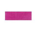 HD classique 1L Fuschia violacé - Fuchsia violacé
