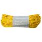Jaune citron