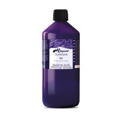 H Dupont classique 1L, Seidenmalfarbe, Orchidee - Orchidee|