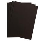 Clairefontaine Maya Colour Paper - A2 - 270gsm - 25 Sheets