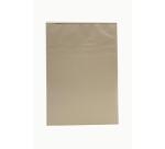 Clairefontaine Goldline A4 Heavyweight Tracing Pad