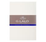 25 CARTES VERGE DE FRANCE C6 (107X152mm), SOUS SACHET