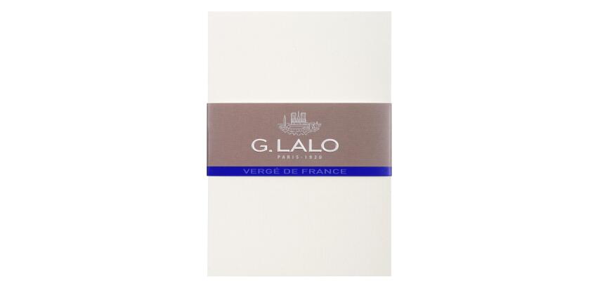 25 CARTES VERGE DE FRANCE C6 (107X152mm), SOUS SACHET