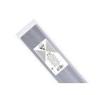 Papier de soie, (l)500 x (H)750 mm