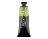 Peinture à l'huile extra-fine tube 35ml - Vert or