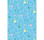 Mix & Patch - Anniversaire enfant - Assortiment