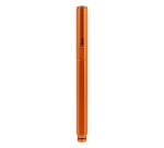 Rhodia Script Fountain Pen Nib EF - Orange|