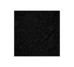 Blockx Artist Pigment - 100ml