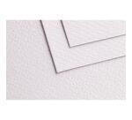 Paint'On gelijmd blok, gekorreld papier, A6 15 vellen 250g