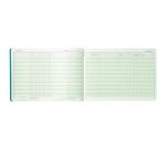 PIQ.27/38 REC.DEP.DES PROF.LIB.80 PAGES