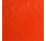 Peinture à l'huile extra-fine tube 20ml - Rouge pyrrolo