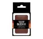 Blockx Watercolour Giant Pan - 18ml