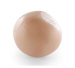 Cernit Doll Polymer Clay - 56g