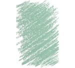 Blockx Soft Pastel - L67xH13mm