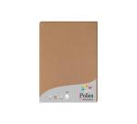 Feuille Pollen 210 x 297 mm 210 g/m2 - Etui de 25